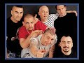 I AORA KE PAZA? entrevista a Pipi (Ska-P / The locos) parte I I AORA KE PAZA? entrevista a Pipi (Ska-P / The locos) parte I