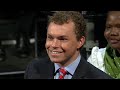 BNP on Question Time (Thu, 22 Oct 2009) Part-4/6