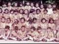 SD BK 81