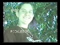 sarah mclachlan profile ep38pt1 kasr video