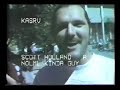 sarah mclachlan profile ep38pt1 kasr video