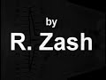 Eleanor Rigby, The Beatles -  Eleanormous mix by R Zash