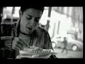 el hijo del pueblo tigres del norte