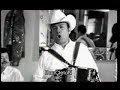 el hijo del pueblo-tigres del norte