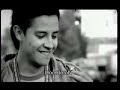 el hijo del pueblo tigres del norte