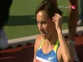Gevaert Wins Gold in Hengelo