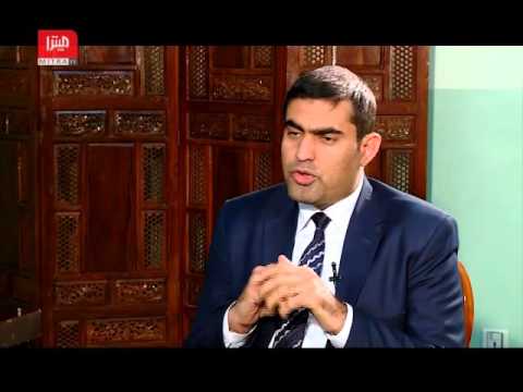 در باره‌ی سیاست خارجی عربستان سعو دی در قبال افغانستان