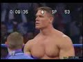 Pequeño pero matón (Rey misterio)