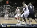 videos de 11 15 08 VinceCarterHalfcourtJumper
