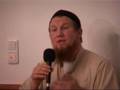 Die Sunnah - Abu Hamza (1/4)