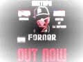 The Forner  Iraqi  Song #2