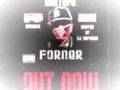 The Forner - Coming Through Feat