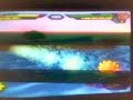 Sparking neo fight 8