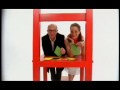 DE MONO - LISTY WIATREM UNOSZONE - DIR: KONRAD AXINOWICZ