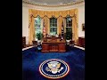 The YouTube President The YouTube President