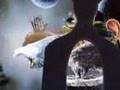 Amorphous Androgynous-the Emptiness of Nothingness
