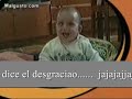 Grito de Tarz�n