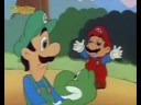 Youtube Poop- How mama Luigi died.wmv