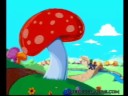 Youtube Poop- How mama Luigi died.wmv