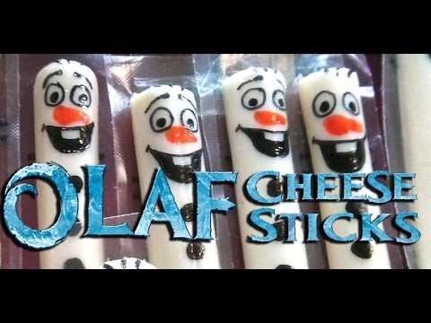 how to draw birthday party scene