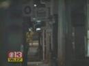 20080114 WJZ TV: Taneytown votes down immigration resolution