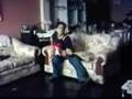 JordanLG - Viento Recio