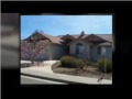 US Lending is the Premier Redding Mortgage Lender - Voted #1 in North State - Call 244-6830 Today!