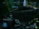 Sniper Overkill