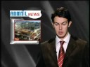 Notiziario ANMIL News 21 novembre 2008
