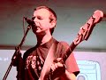 czesc 1.

wiecz�r pinkpunk w g.s. rozw�j warszawa

przekr�j weso?ego ?mietniska jakim jest pinkpunk.

houdini , woody alien , grupa kot, niuniuni 
- kr�tkie formy filmowe, 
- performance, 
- malarstwo i inne formy wizualne, 
- koncerty