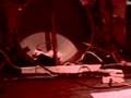 PNK event @ G.S. WWA part 1/2