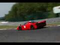 Ferrari-FXX-slidesho