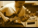 Finger picking by Jyri82