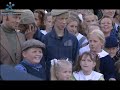 Achter de schermen bij de film \"De kameleon 2\" Achter de schermen bij de film \"De kameleon 2\"
