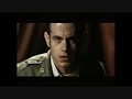 Halloween Horror Nights 17 Carnage T.V. Commercial in HD