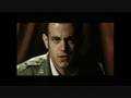 Halloween Horror Nights 17 Carnage T.V. Commercial in HD Halloween Horror Nights 17 Carnage T.V. Commercial in HD
