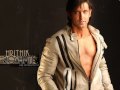 clip video Billy Ray Cyrus I Could Be The One