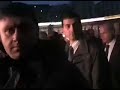 [Qui Milano Libera] Incontro con Gianni De Gennaro