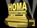 PRODUCCIONES HOM Manele-Gratis.net