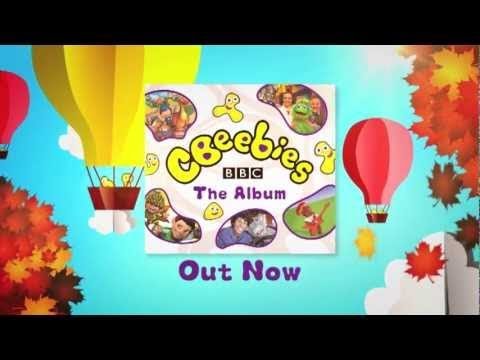 cbeebies game