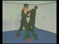 Wing Tsun, Karate, Kung Fu - victor_gutierrez Wing Tsun, Karate, Kung Fu - victor_gutierrez