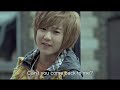 Xing - Yoohak(studying abroad) English subs Xing - Yoohak(studying abroad) English subs