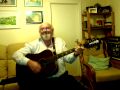 12-string Guitar: The Zither Carol