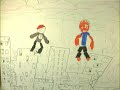Fall08FinalPix+Mix.wmv