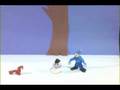 Fall08FinalPix+Mix.wmv