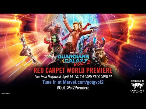 YouTube Preview Image