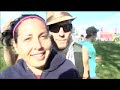 \"HELIOS JIVE GOES TO IRELAND\" EPISODE 7 \"HELIOS JIVE GOES TO IRELAND\" EPISODE 7