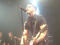 Broilers - Hexenjagd live Broilers - Hexenjagd live