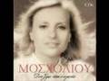 Vikh Mosxoliou_Xenuxthsa stin porta sou