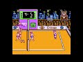 us championship v'ball game replay